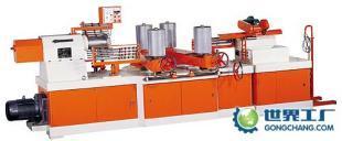 供應溫州環(huán)龍紙管機價格_供應溫州環(huán)龍紙管機廠家_世界工廠網(wǎng)產(chǎn)品信息庫