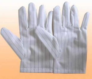 供應溫州防靜電手套,常州防靜電手套,湖州防靜電手套_安全防護_世界工廠網(wǎng)中國產(chǎn)品信息庫
