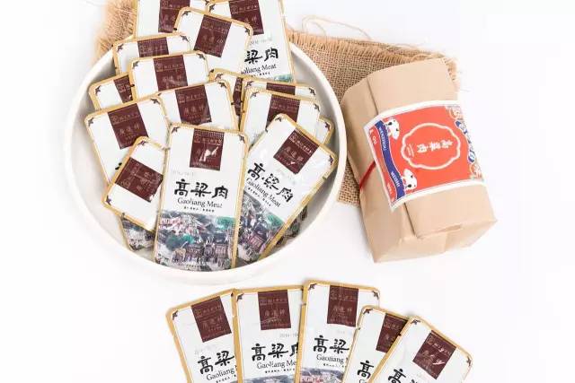 這才是正宗的溫州的年味!