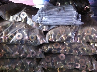 【供應溫州市建平緊固件詳見產品油塞】價格,廠家,圖片,連接軟管、金屬軟管,溫州市建平緊固件-