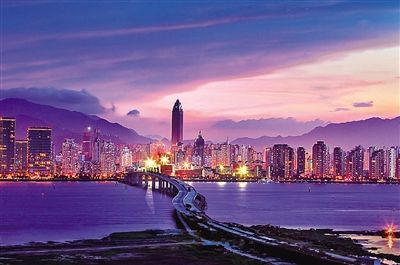 溫州網站建設 溫州網站制作 溫州建網站 網至普網站建設公司