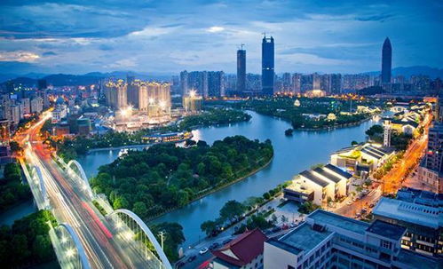 浙江 爆火 超級工程,耗資600億,網友 再建一個溫州城