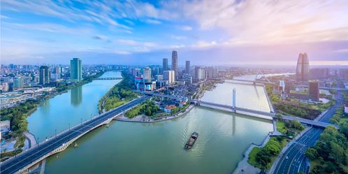 600多只浙股,誰更能打