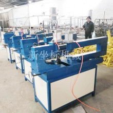  溫州市龍灣狀元力天緊固件制品廠 銷售部 主營(yíng) 生產(chǎn)鐵銅鋁不銹鋼鋅合