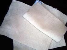 供應(yīng)溫州土工布加工廠,土工布規(guī)格,大量供應(yīng)土工布,土工布,普瑞特_紡織、皮革_世界工廠網(wǎng)中國(guó)產(chǎn)品信息庫