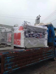 溫州哪里有專業(yè)的珍珠棉切片機,濱州珍珠棉切片機