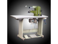 溫州200中底包邊機 溫州市鹿城黃龍劍羽鞋機設(shè)備廠