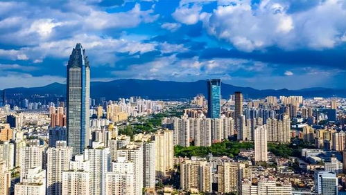 臺州,應(yīng)該向南與溫州合作,還是向北牽手寧波