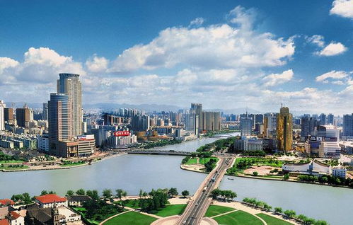 浙江 gdp千億縣 分布 金華1個(gè) 溫州2個(gè),寧波有幾個(gè)