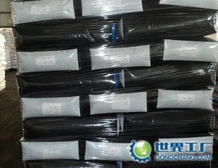 供應(yīng)廣州黑色母料 溫州黑色母 廣西黑色母_橡膠塑料_世界工廠網(wǎng)中國產(chǎn)品信息庫