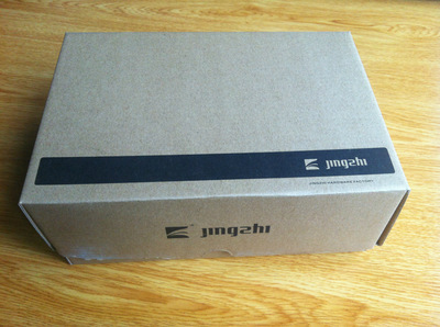 【兢致供應(yīng)新款陶瓷AP顏色 型號579全新上架 款式新穎 價格優(yōu)惠】價格,廠家,圖片,拉手、把手,溫州市鹿城區(qū)仰義兢致拉手加工場-