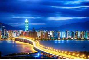 溫州大橋通車20周年 不知不覺溫州境內跨甌江的大橋有這么多了