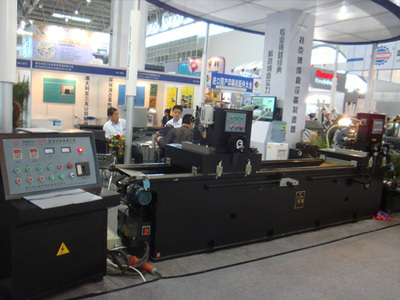 環(huán)保磨刀機(jī),溫州多功能磨刀機(jī),磨刀機(jī)選購(gòu),天銘磨刀機(jī)廠家直銷-【效果圖,產(chǎn)品圖,型號(hào)圖,工程圖】-中國(guó)