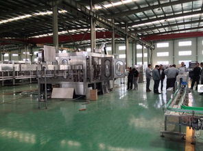 桑葚果汁飲料生產(chǎn)線 科信拳頭產(chǎn)品,桑葚果汁飲料生產(chǎn)線 科信拳頭產(chǎn)品生產(chǎn)廠家,桑葚果汁飲料生產(chǎn)線 科信拳頭產(chǎn)品價格