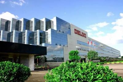 國家級認(rèn)證!TA們,為溫州制造業(yè)擦亮&ldquo;生態(tài)綠&rdquo;!