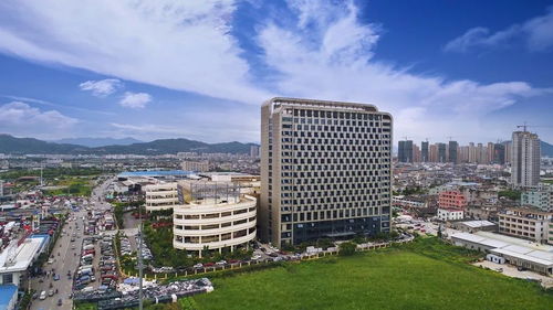 溫州人注意！今起購(gòu)買海鮮和農(nóng)產(chǎn)品將有這些新變化