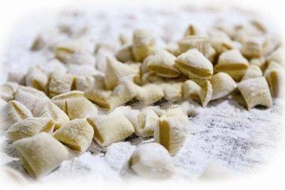 溫州金秋購(gòu)物節(jié)迎來重頭戲！15家溫州“老字號(hào)”品牌亮相南塘街