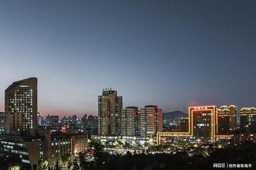 浙江溫州與江蘇蘇州 發(fā)展前景對(duì)比，溫州是否更具潛力？