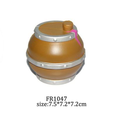 專業(yè)廠家供應(yīng)各類PU仿真食品，提供定制服務(wù)