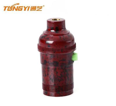 優質高級機床燈頭推薦 廠家自產自銷，熱銷產品全解析