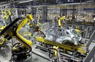 純電動車的江湖，溫州威馬如何殺出重圍